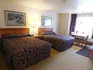 Pacific Gardens Inn - Pacific Grove - 3