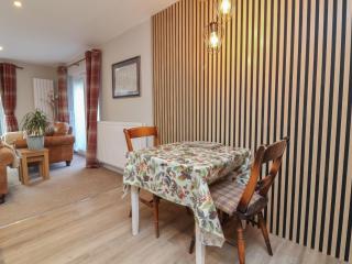 Little Willesleigh - 1