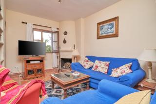 Villa Punta de la Mona - 6