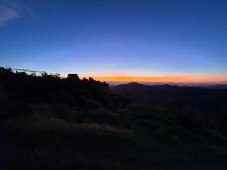 มอร์นิ่งโฮมมี่รัก เขาค้อ - 8