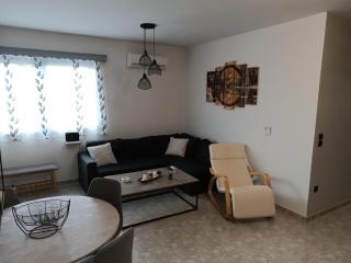 Thea Home Pastida, Rhodes - 6