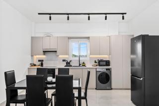 Mnasiadou Suite 16 - 7