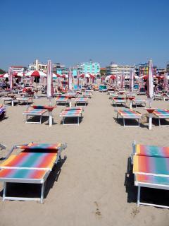 Hotel Sanremo - Caorle - 6