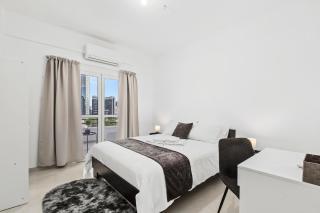 Mnasiadou Suite 16 - 4