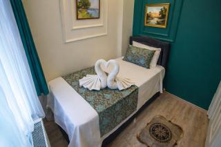 Konak Grand Bella Sultanahmet - 3