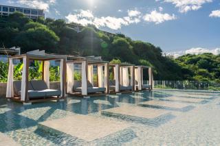 Manyara Best View Lodge & Spa - 0