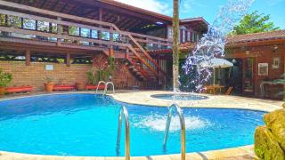 Pousada Enseada dos Búzios - 3