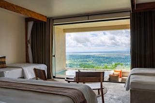 Manyara Best View Lodge & Spa - 7