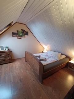 Eden kwatera z duszą - 2