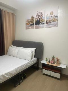 PARANAQUE STAYCATION at SPRING RESIDENCES T3 U1231 - 5