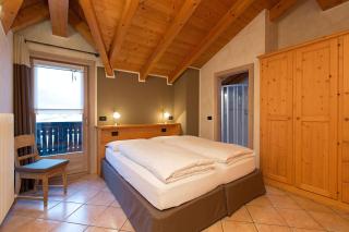Al Chestelet - Livigno - 3