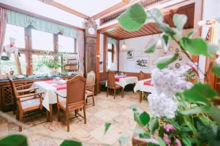 Gasthof Willenbrink - 1