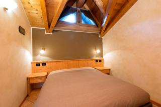 Al Chestelet - Livigno - 2