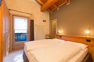 Al Chestelet - Livigno - 1