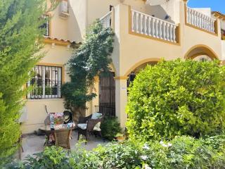 Cosy all-year holiday home - 4