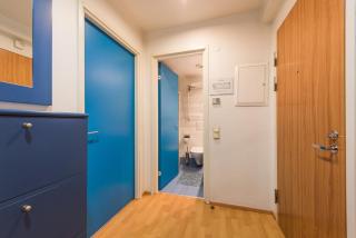 Cozy loft near Old Town - Tallin - 4
