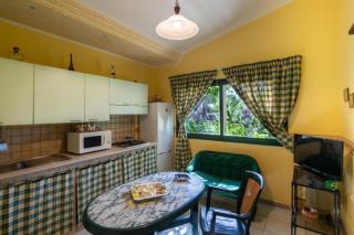 Casa Liolà Sul Mare - Piccola - 7