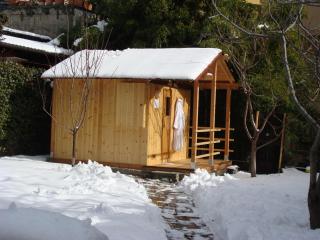 Hotel Elena - Saint Vincent - 2