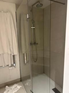 Grand chêne appartement - 7