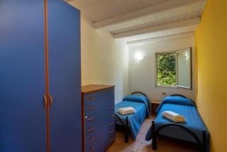 Casa Liolà Sul Mare - Grande - 8