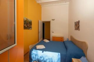 Casa Liolà Sul Mare - Grande - 3