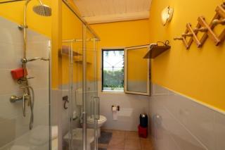 Casa Liolà Sul Mare - Grande - 7