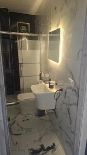 اربد لواء الوسطية كفرعان مجسم البتراء - 7