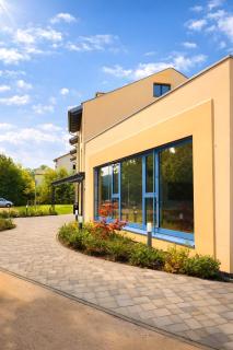 Landesmusikakademie Hessen ez - 5