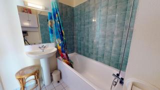 Le Balcon du Port - 7