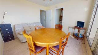 Le Balcon du Port - 2