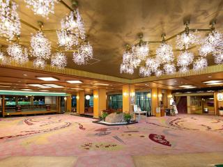 Hanayagi no Sho Keizan - Vacation STAY 39261v - 4