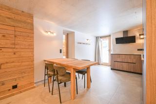 Lisalice appartement - Les Villards-sur-Thônes - 5