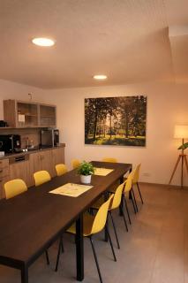 Landesmusikakademie Hessen dz - 3