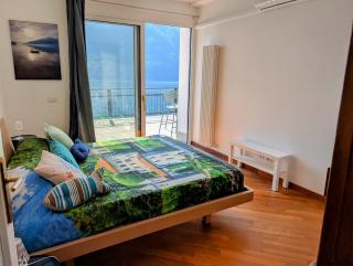 La Gabbianella - Lake Como - 4