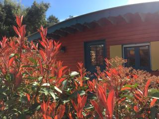 Logis de belavista La Boémia - 4