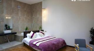 Dali Five Elements Hostel - 9