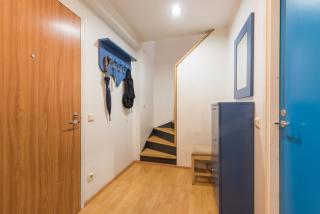 Cozy loft near Old Town - Tallin - 3