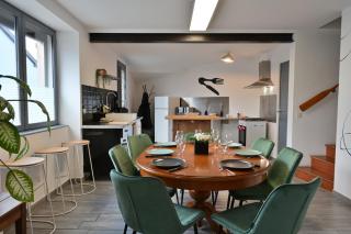 La Champtocette de la Loire - 6