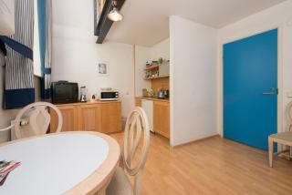 Cozy loft near Old Town - Tallin - 2