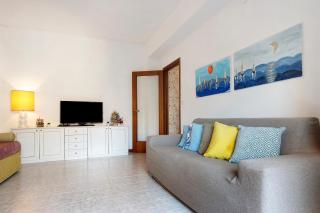 Sweet 16 - Rapallo - 1