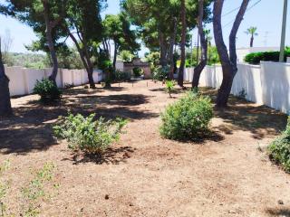 A casa di Flavia - 0