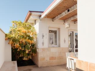 A casa di Flavia - 6