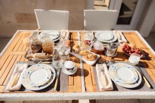 A casa di Flavia - 3