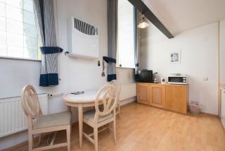 Cozy loft near Old Town - Tallin - 1