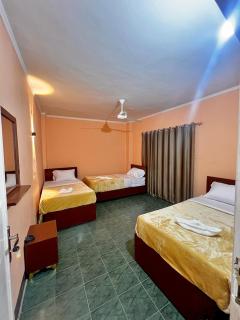 Keylany Hotel Aswan - 1