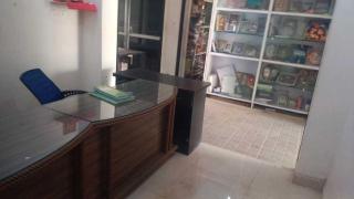 Hotel O Airport Lotus Stay Inn - 7