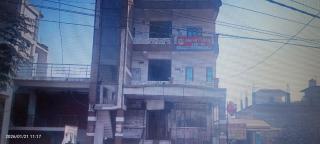 Hotel O Airport Lotus Stay Inn - 5