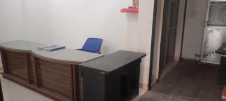 Hotel O Airport Lotus Stay Inn - 0