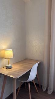 Marrakesh Heated Pool Sport and Jacuzzi - 1