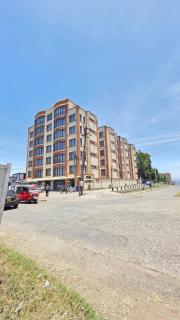 Super homes lake view - 2